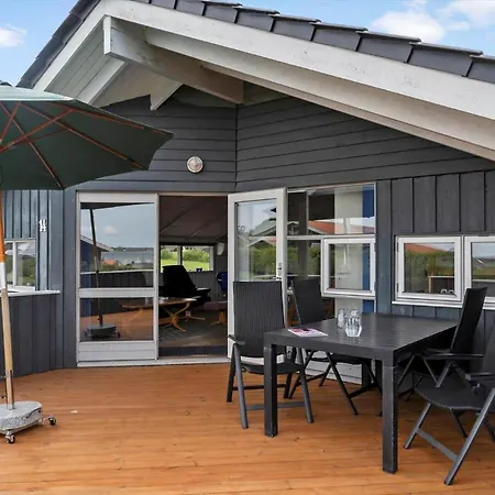 펜션 Sj298-sjolund-havremarken-14 Sjolund