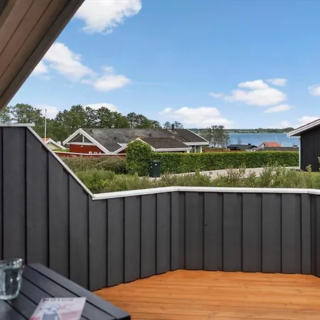 펜션 Sj298-sjolund-havremarken-14 Sjolund