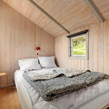 Sj298-sjolund-havremarken-14 펜션 *