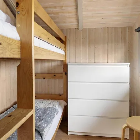 Sj298-sjolund-havremarken-14 펜션 *