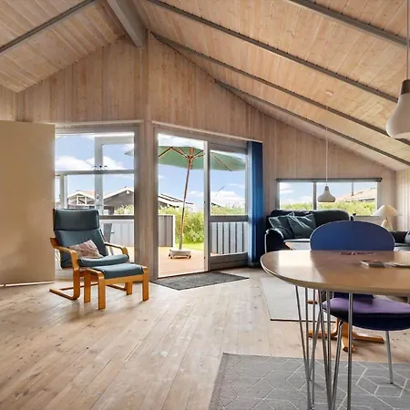 Sj298-sjolund-havremarken-14 펜션 Sjolund