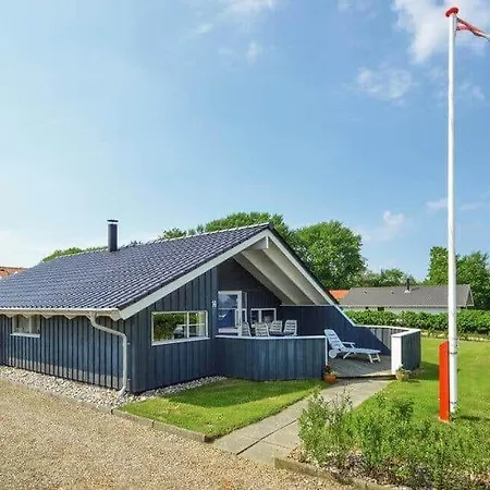 Sj298-sjolund-havremarken-14 펜션 Sjolund