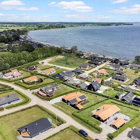 Sj298-sjolund-havremarken-14 펜션