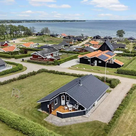 Sj298-sjolund-havremarken-14 *