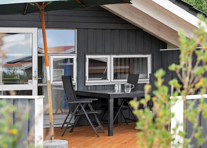 Sj298-sjolund-havremarken-14 * Sjolund