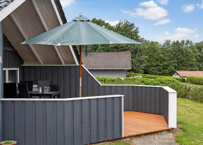 Sj298-sjolund-havremarken-14 Ferienhaus Sjolund