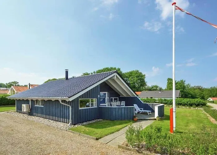 Sj298-sjolund-havremarken-14 Ferienhaus Sjolund